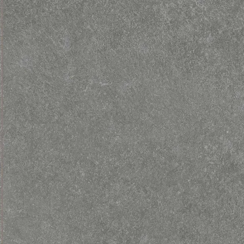 ARIZONA GRIGIO view 3